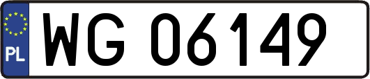 WG06149