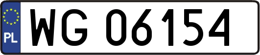WG06154