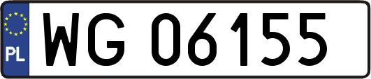 WG06155