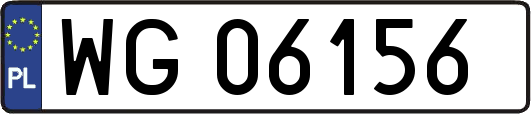 WG06156