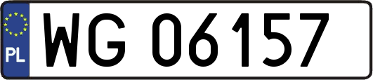 WG06157