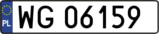 WG06159