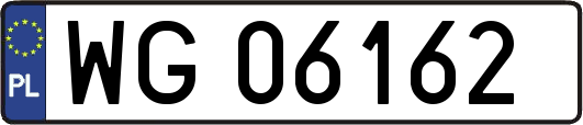 WG06162