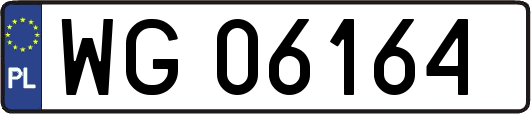 WG06164
