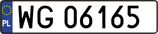 WG06165