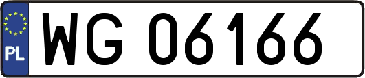 WG06166