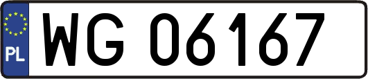 WG06167