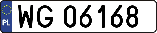WG06168