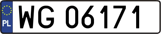 WG06171