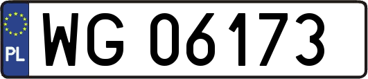 WG06173