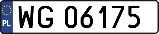 WG06175