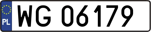 WG06179