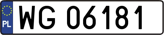WG06181