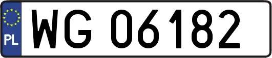 WG06182