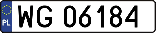 WG06184
