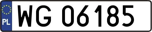 WG06185