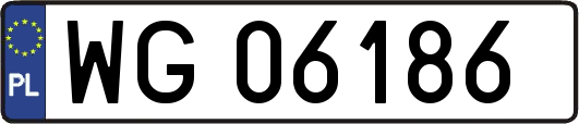WG06186