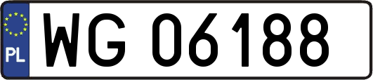 WG06188