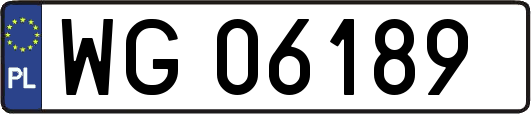 WG06189