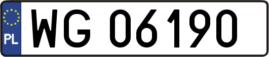 WG06190