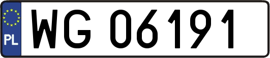 WG06191