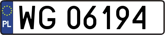 WG06194