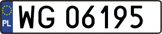 WG06195