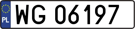 WG06197
