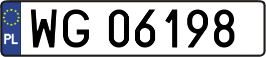 WG06198