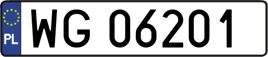 WG06201