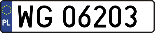 WG06203