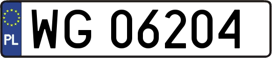 WG06204