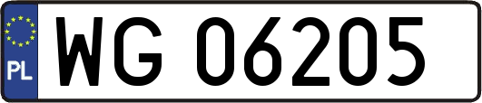 WG06205