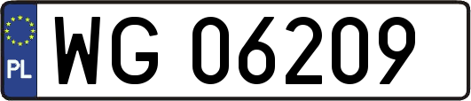 WG06209