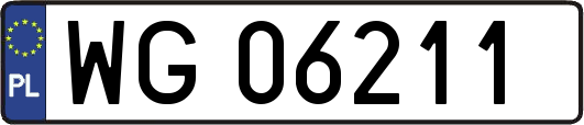 WG06211