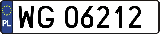 WG06212