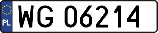 WG06214