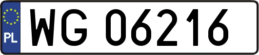 WG06216