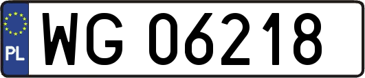 WG06218