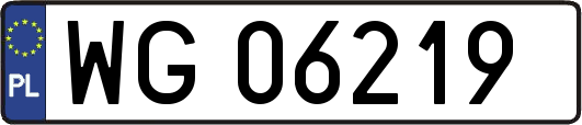 WG06219