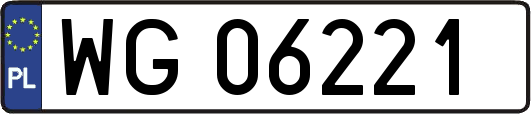WG06221