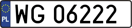 WG06222