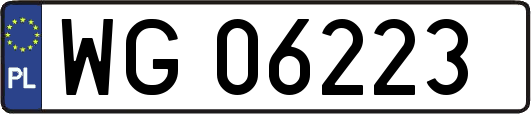 WG06223