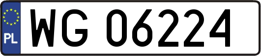 WG06224