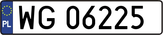 WG06225