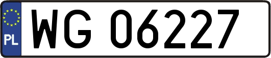 WG06227