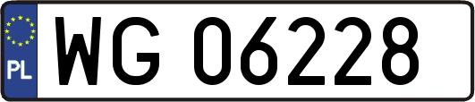 WG06228
