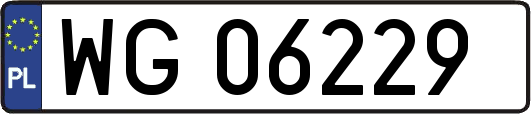 WG06229