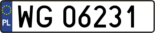 WG06231