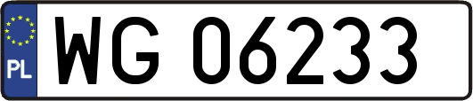 WG06233